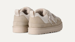 Men's Lo Lowmel - JASMINE