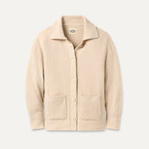 Women's Junipher Cardigan Lite - SAND