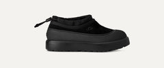 Toddlers / Big Kids' Tasman Weather Hybrid - BLACK