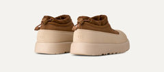 Toddlers / Big Kids' Tasman Weather Hybrid - CHESTNUT / WHITECAP