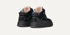 Toddlers' Rennie - BLACK