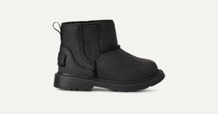 Toddlers' Perry Weather Chelsea - BLACK