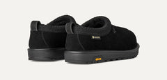 Men's Tasman GTX - BLACK