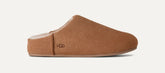 Women's Elea Slip-On - CHESTNUT
