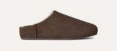 Women's Elea Slip-On - DUSTED COCOA
