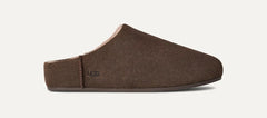 Women's Elea Slip-On - DUSTED COCOA