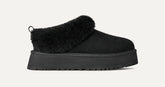 Women's Tazzelle - BLACK