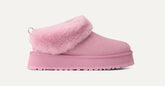 Women's Tazzelle - DUSTY ORCHID