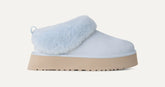 Women's Tazzelle - SKY BLUE