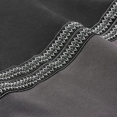 Men's Tasman Track Jacket - TAR