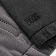 Men's Tasman Track Jacket - TAR