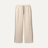 Men's Tasman Straight Leg Pant - CARIBOU HEATHER