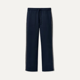 Men's Tasman Straight Leg Pant - MARINER