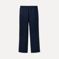 Men's Tasman Straight Leg Pant - MARINER