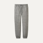 Men's Xander Jogger - GREY HEATHER