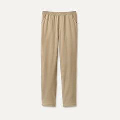 Men's Evander Straight Leg Pant - COBBLE GREY