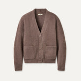 Women's Adalynne Cardigan - ALLSPICE