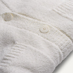 Women's Adalynne Cardigan - CREAM