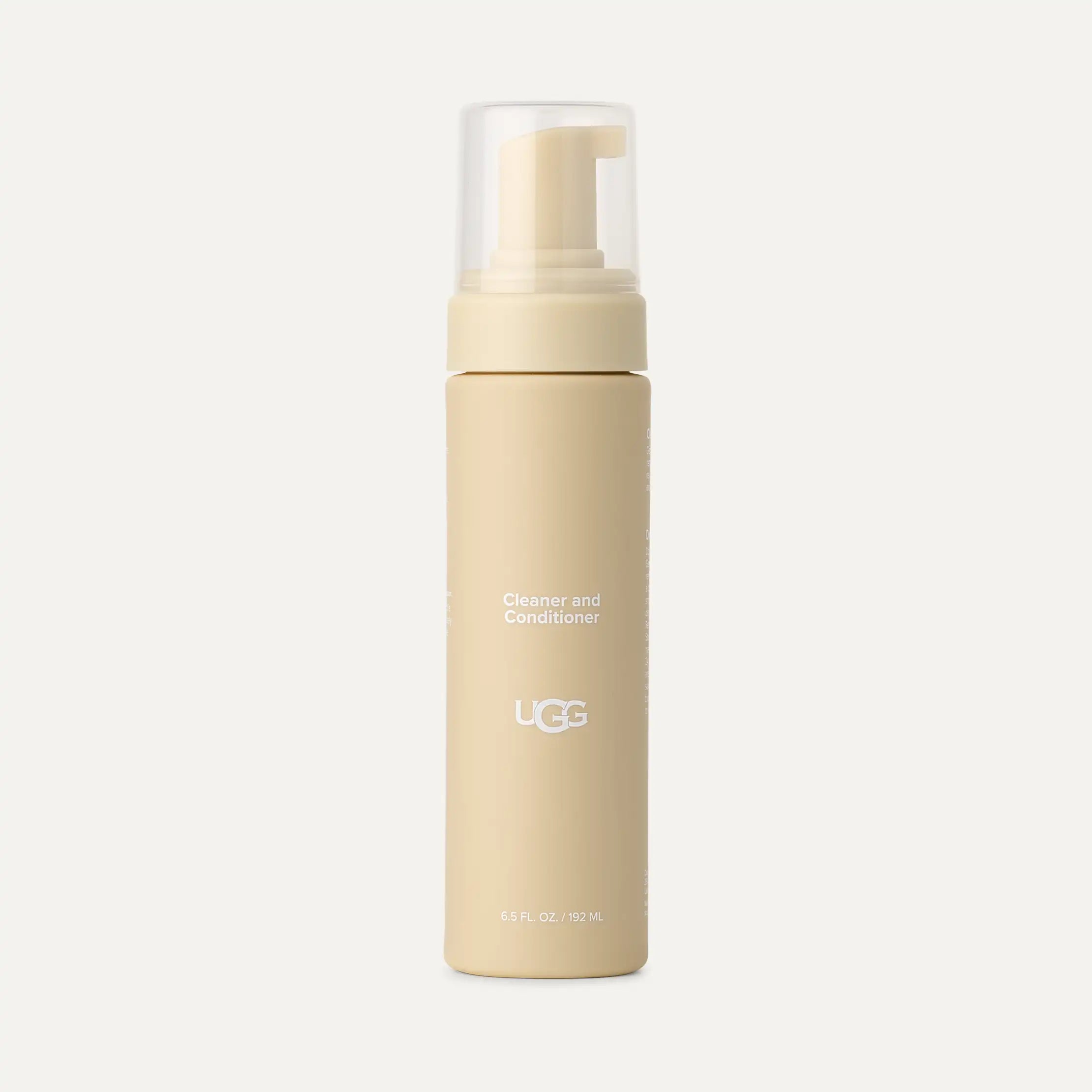 Care UGG Cleaner & Conditioner - NA