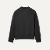 Men's Tasman Crewneck - TAR