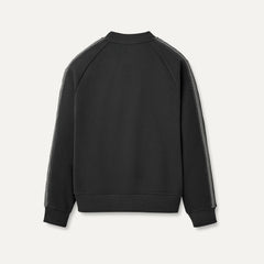 Men's Tasman Crewneck - TAR