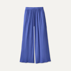 Women's Imogen Wide Leg Pant Rib - BETTA