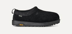 Women's Tasman GTX - BLACK