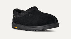 Women's Tasman GTX - BLACK