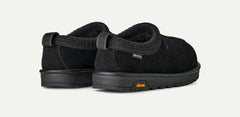 Women's Tasman GTX - BLACK