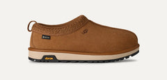Women's Tasman GTX - CHESTNUT