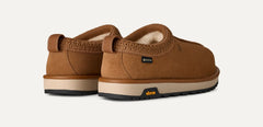 Women's Tasman GTX - CHESTNUT