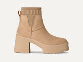 Women's Moxy Chelsea - SAND
