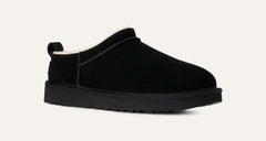 Women's Classic Micro - BLACK