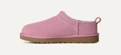Women's Classic Micro - DUSTY ORCHID