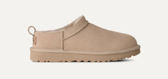 Women's Classic Micro - MOONLIGHT
