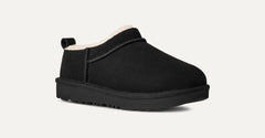 Kids' Classic Micro - BLACK