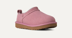 Kids' Classic Micro - DUSTY ORCHID