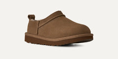 Kids' Classic Micro - LIGHT BRONZE