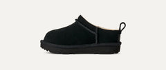 Toddlers' Classic Micro - BLACK