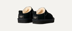 Toddlers' Classic Micro - BLACK