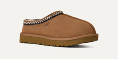 Women's Tasman II - CHESTNUT