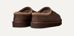 Women's Tasman II - DUSTED COCOA