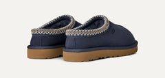 Women's Tasman II - DARK INDIGO
