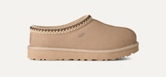 Women's Tasman II - MOONLIGHT