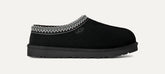 Men's Tasman II - BLACK