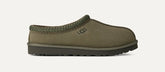 Men's Tasman II - BURNT OLIVE / FOREST NIGHT