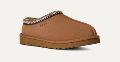 Men's Tasman II - CHESTNUT