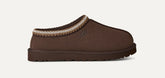 Men's Tasman II - DUSTED COCOA / DUSTED COCOA