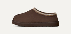 Men's Tasman II - DUSTED COCOA / DUSTED COCOA
