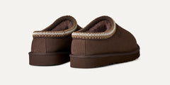 Men's Tasman II - DUSTED COCOA / DUSTED COCOA